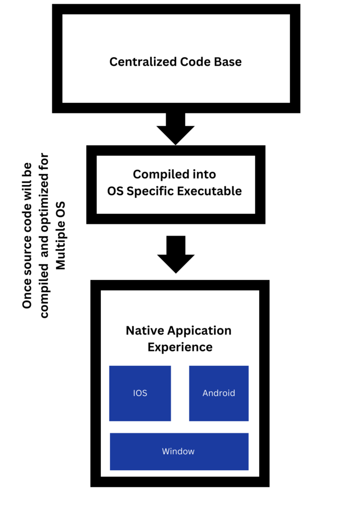 Hybrid App Development