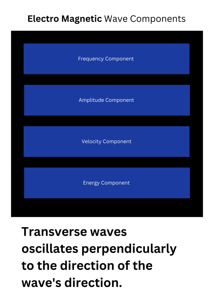 EM Waves 